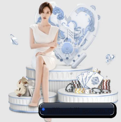 威廉希尔 APP