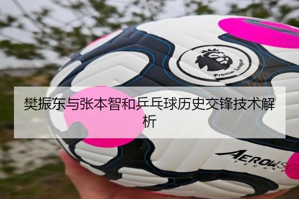 img_1792686131226_216_1_646.jpg